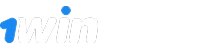 Logo www.1win-ruru-play.in.net